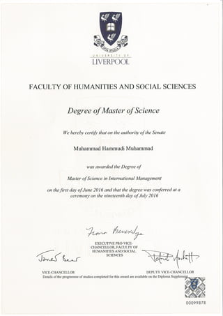 Master certificate.PDF