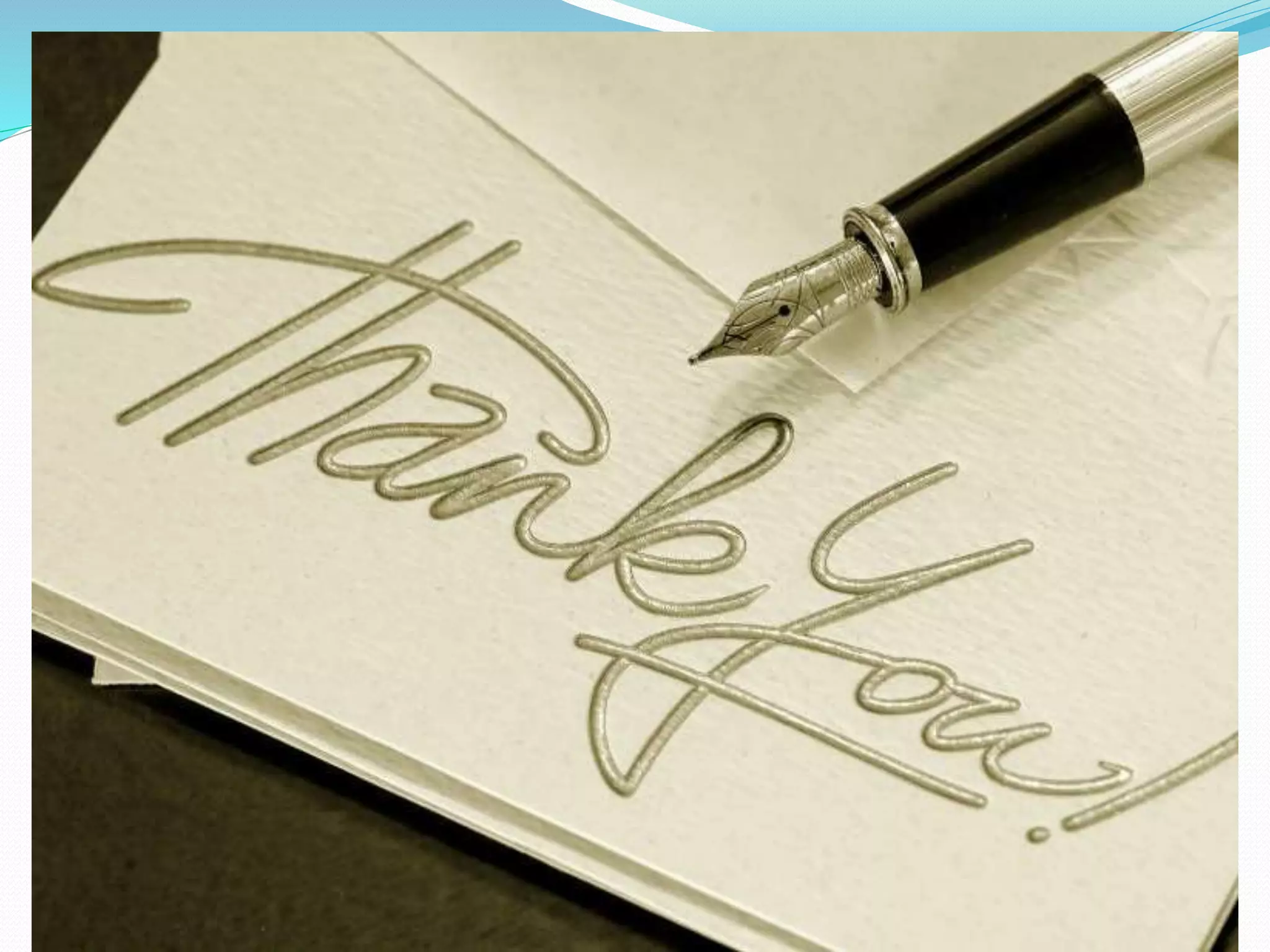 applicationsofdrugreleasedata-130212133522-phpapp01