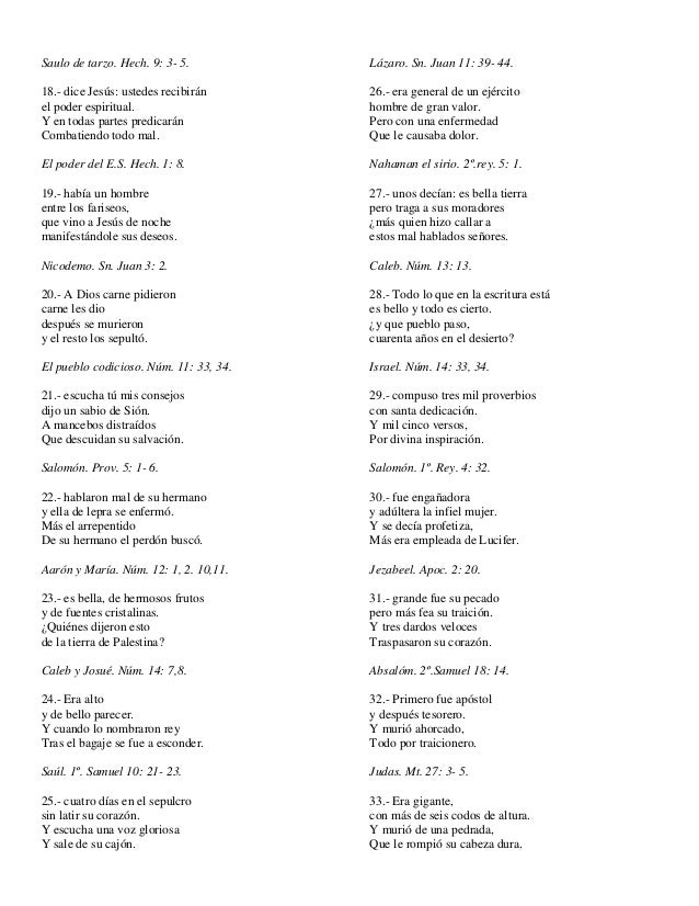 preguntas biblicas con respuestas cristianas 70 adivinanzas b 237 blicas preguntas biblicas con respuestas cristianas 70 adivinanzas b 237 blicas