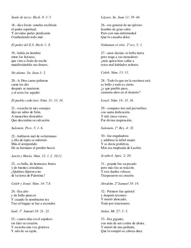 preguntas y respuestas biblicas para sociedad de jovenes 70 adivinanzas b 237 blicas para sociedad de j 243 venes preguntas y respuestas biblicas para sociedad de jovenes 70 adivinanzas b 237 blicas para sociedad de j 243 venes