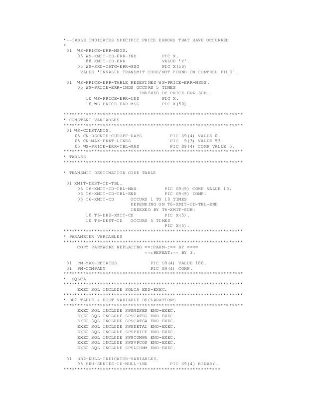 Db2