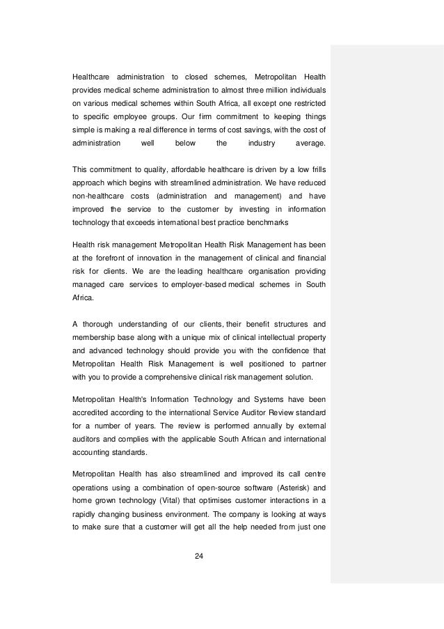 essay to study abroad malaysia sponsorship