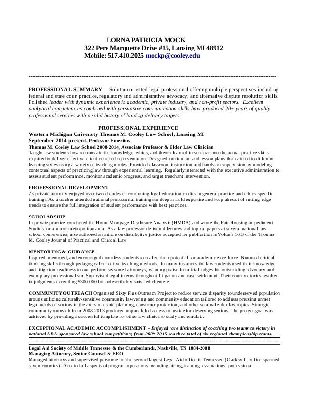 Contractions in college essays georgetown