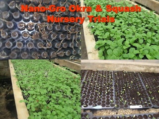 Gro To Nano-Gro | PDF