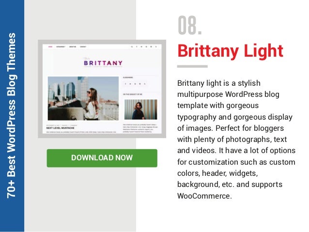 best woocommerce themes 2018