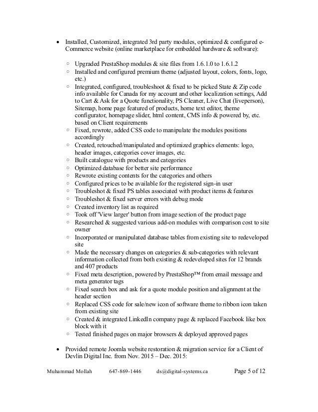 dissertations theses umd libraries popular cover letter writer