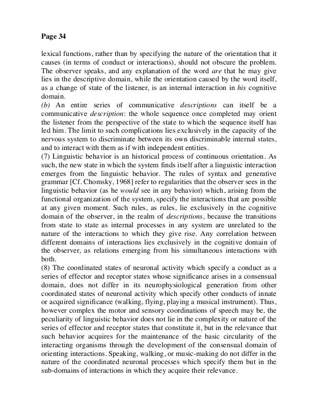 describe the nature and causes of the orientation problem Managers are constantly called upon to make decisions in order to solve problems decision making and problem identify root causes as the nature of the task. describe the nature and causes of the orientation problem Managers are constantly called upon to make decisions in order to solve problems decision making and problem identify root causes as the nature of the task.