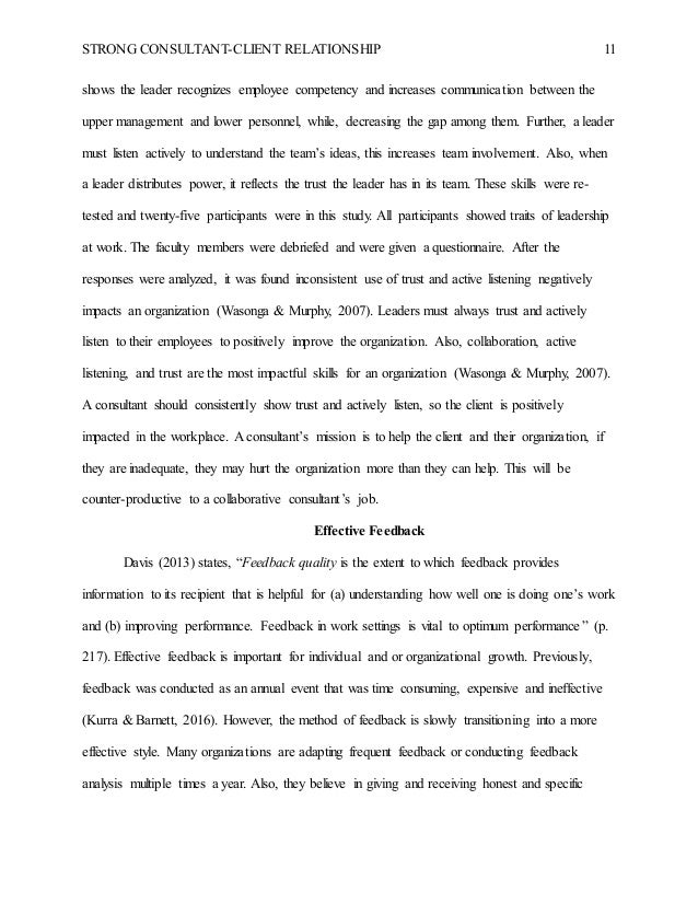 Consultation skills essay 08 image