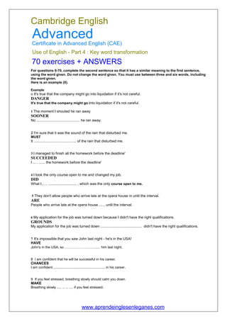usmle world qbank conversion usmle world qbank conversion