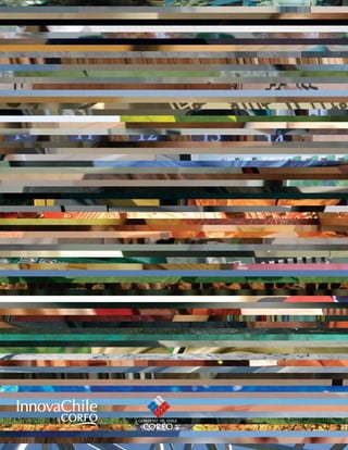 70 casos de_innovacion