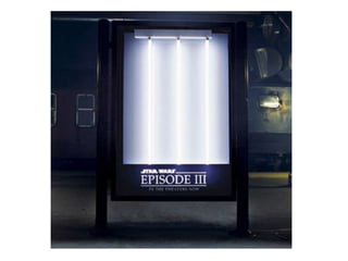 70 creative advertisements