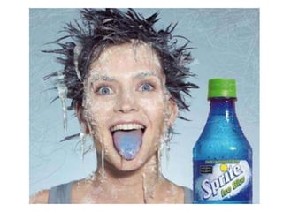 70 creative advertisements