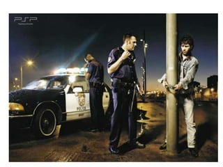 70 creative advertisements