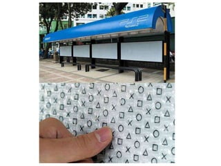 70 creative advertisements