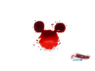 70 creative advertisements