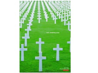 70 creative advertisements