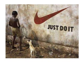 70 creative advertisements