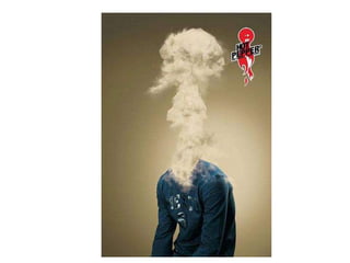 70 creative advertisements
