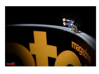 70 creative advertisements