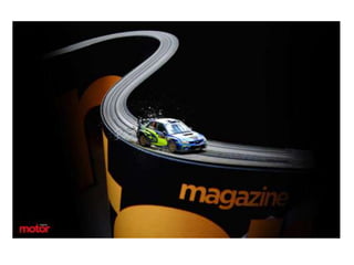 70 creative advertisements