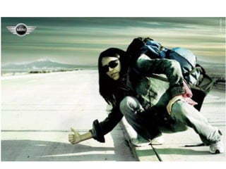 70 creative advertisements