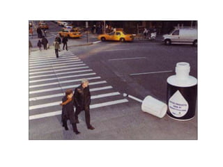 70 creative advertisements
