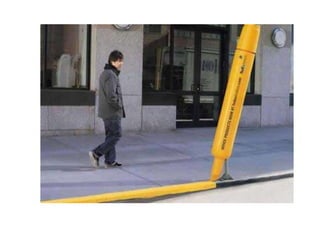 70 creative advertisements