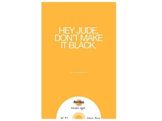 70 creative advertisements