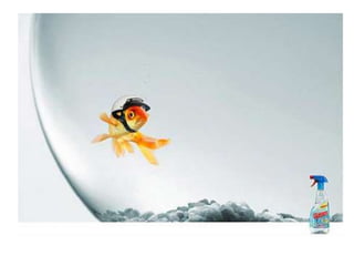 70 creative advertisements