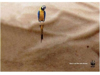 70 creative advertisements