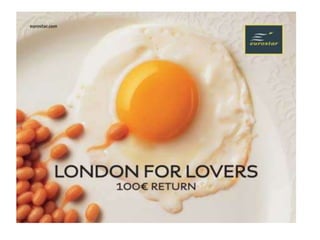 70 creative advertisements