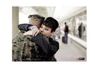 70 creative advertisements