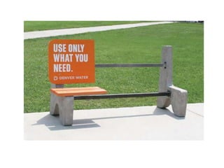 70 creative advertisements