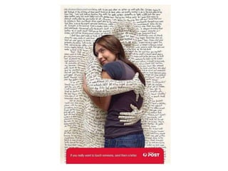 70 creative advertisements