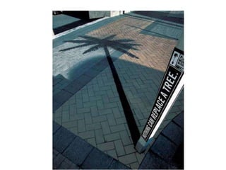 70 creative advertisements