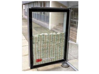 70 creative advertisements
