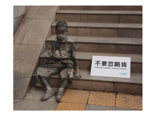 70 creative advertisements