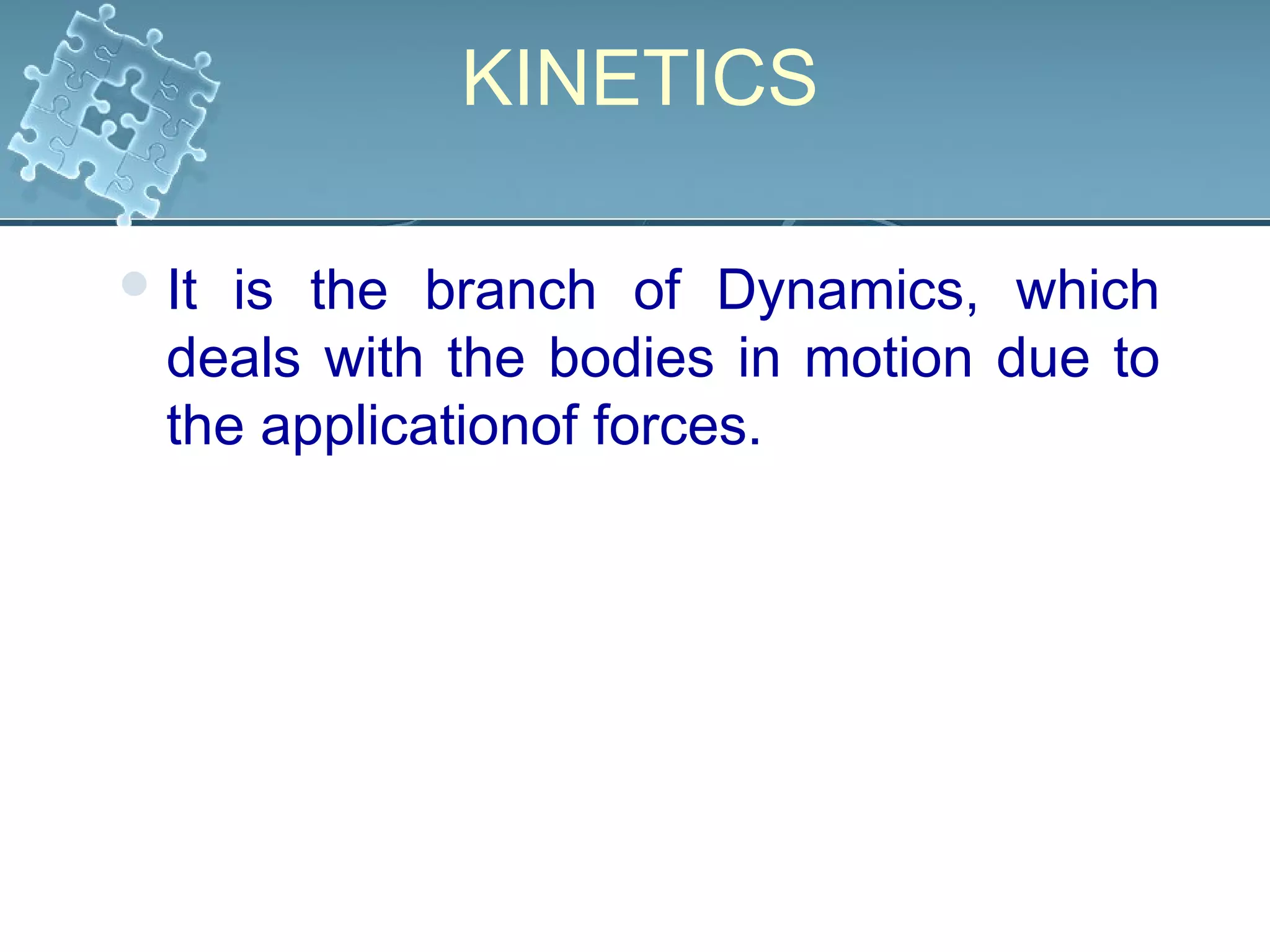 Introduction to Engineering Mechanics | PPT