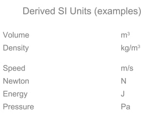 Introduction to Engineering Mechanics | PPT