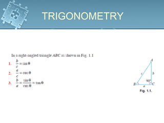 Introduction to Engineering Mechanics | PPT