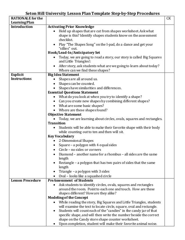 cdc success story template under fontanacountryinn com cdc success story template