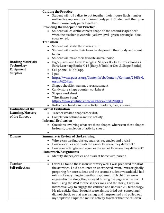 cdc success story template under fontanacountryinn com cdc success story template