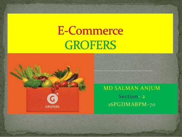 mamy poko pants large grofers