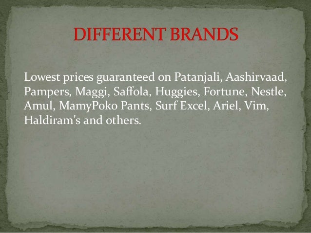 mamy poko pants large grofers