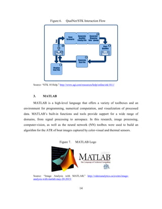 15Dec_Pothitos_Michail | PDF