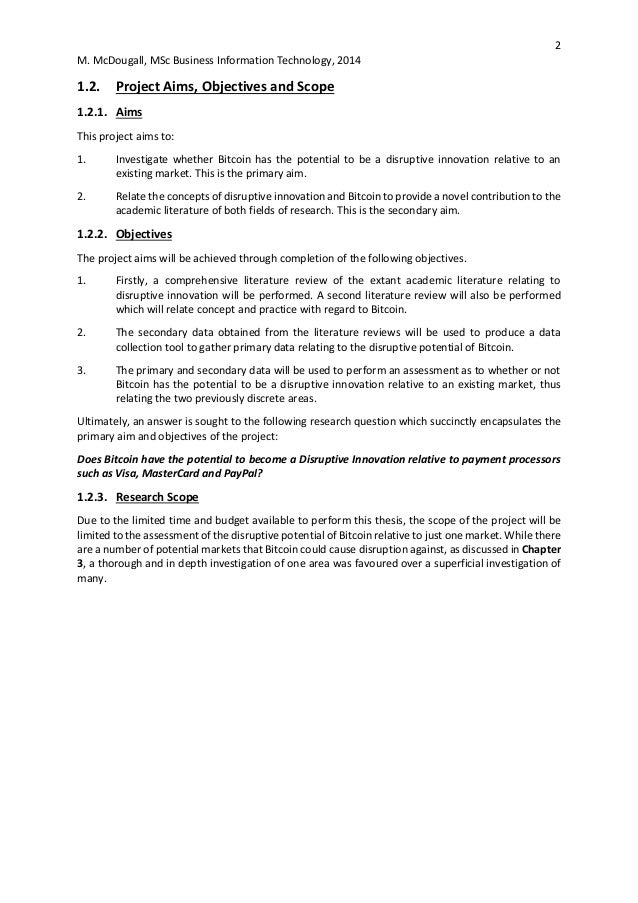 mla essay style unknown author