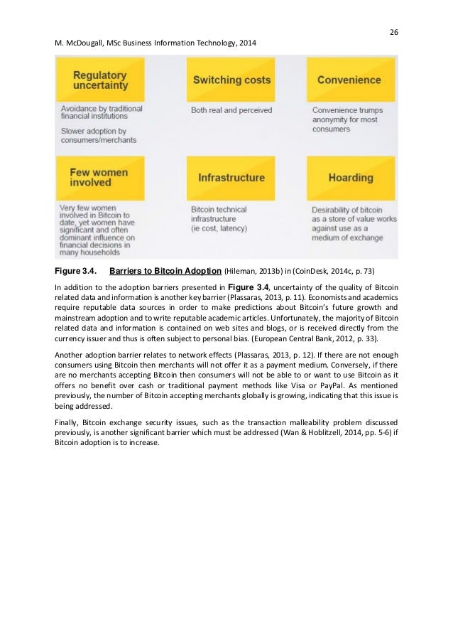 dissertation using only secondary data dissertation with only secondary data definition dissertation using only secondary data dissertation with only secondary data definition