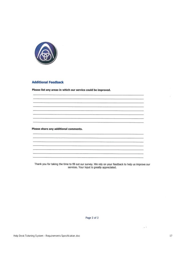 help desk technical interview questions