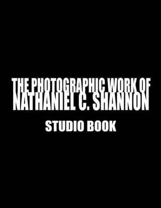 Nathanielshannon_studio