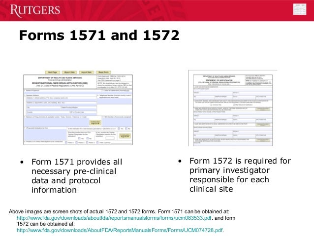 ind application wj 10aug14 final form 1571